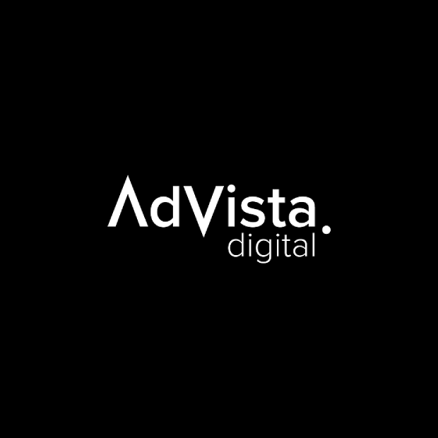AdVista.digital