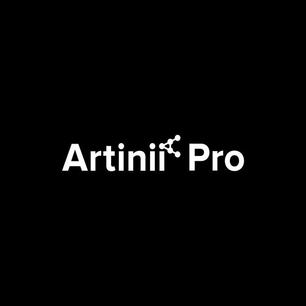artinii
