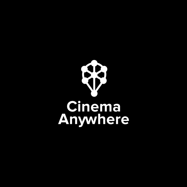 cinema