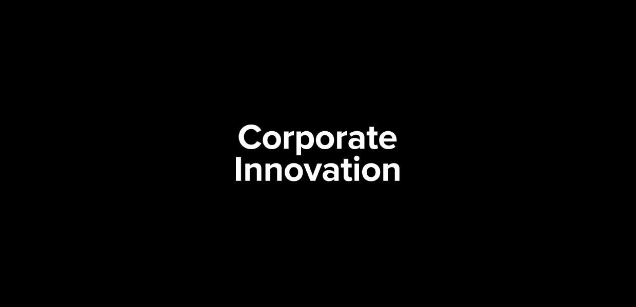 corpinnovation