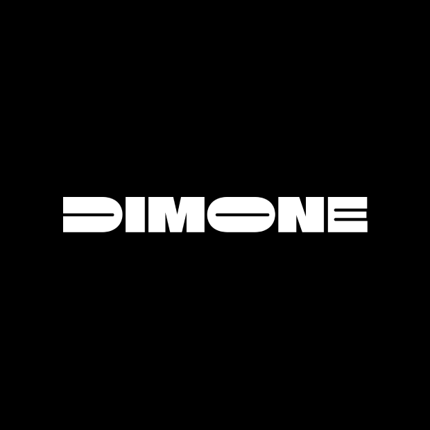 Dimone.com