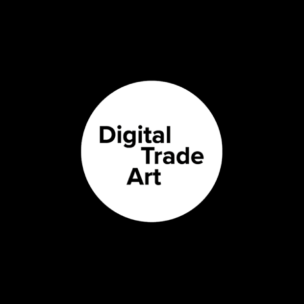 Digitaltrade.art