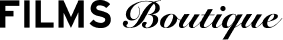 Films Boutique