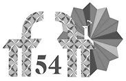 IFFI54