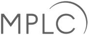 MPLC