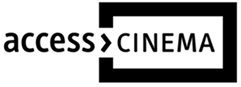 access-cinema