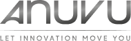 anuvu