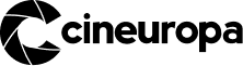 cineuropa