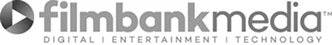 filmbank-media