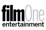 filmone-entertainment