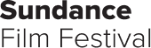 sundance