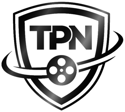 tpn