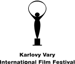 vary