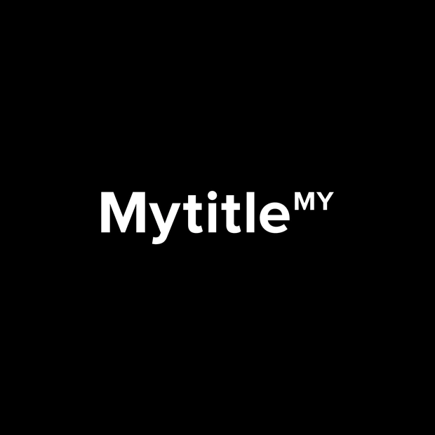 mytitle