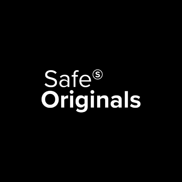 Safe Originals