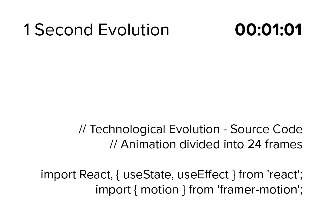 Evolution_TIW_slozeno_V06www-1.webp