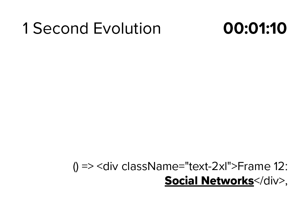 Evolution_TIW_slozeno_V06www-10.webp