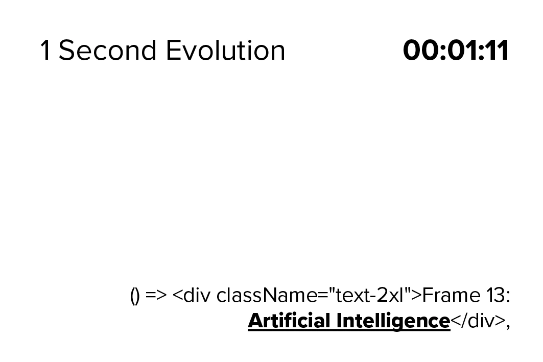 Evolution_TIW_slozeno_V06www-11.webp
