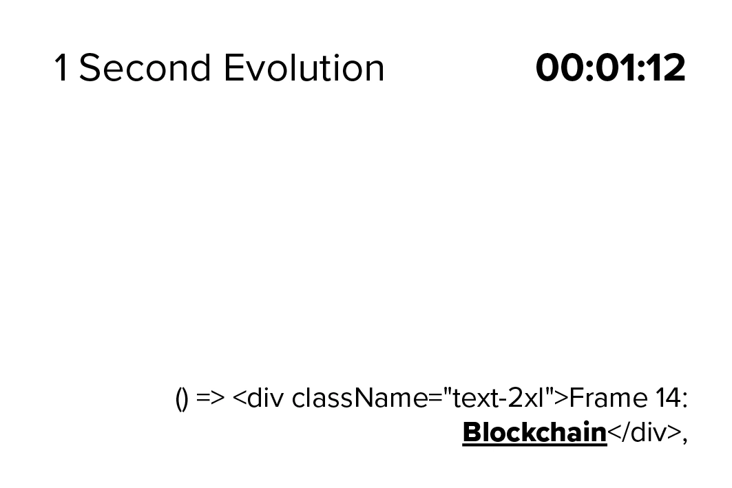 Evolution_TIW_slozeno_V06www-12.webp