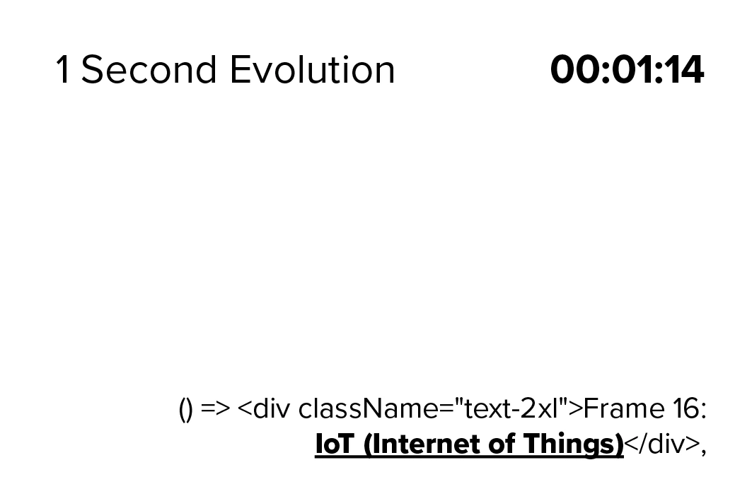 Evolution_TIW_slozeno_V06www-14.webp