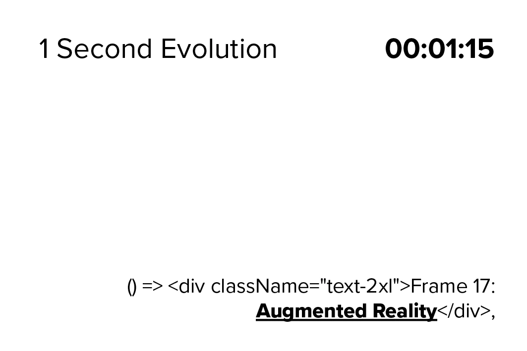 Evolution_TIW_slozeno_V06www-15.webp