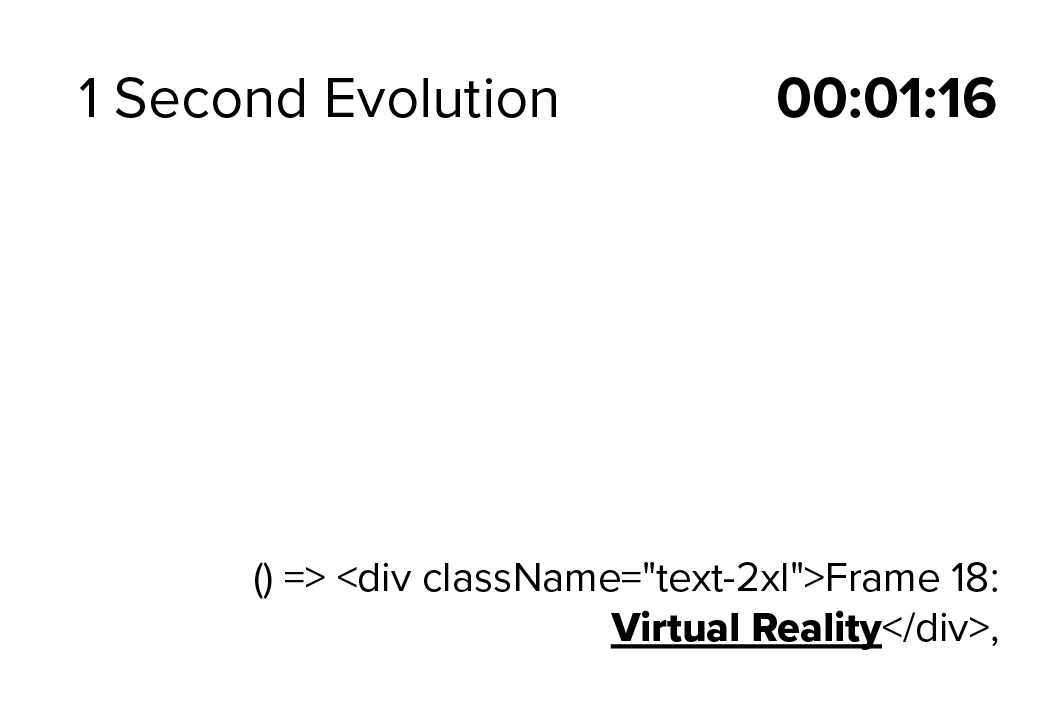 Evolution_TIW_slozeno_V06www-16.webp