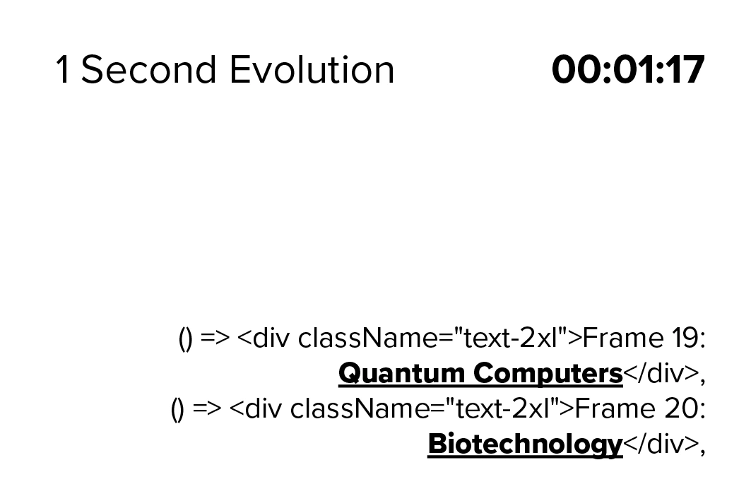 Evolution_TIW_slozeno_V06www-17.webp