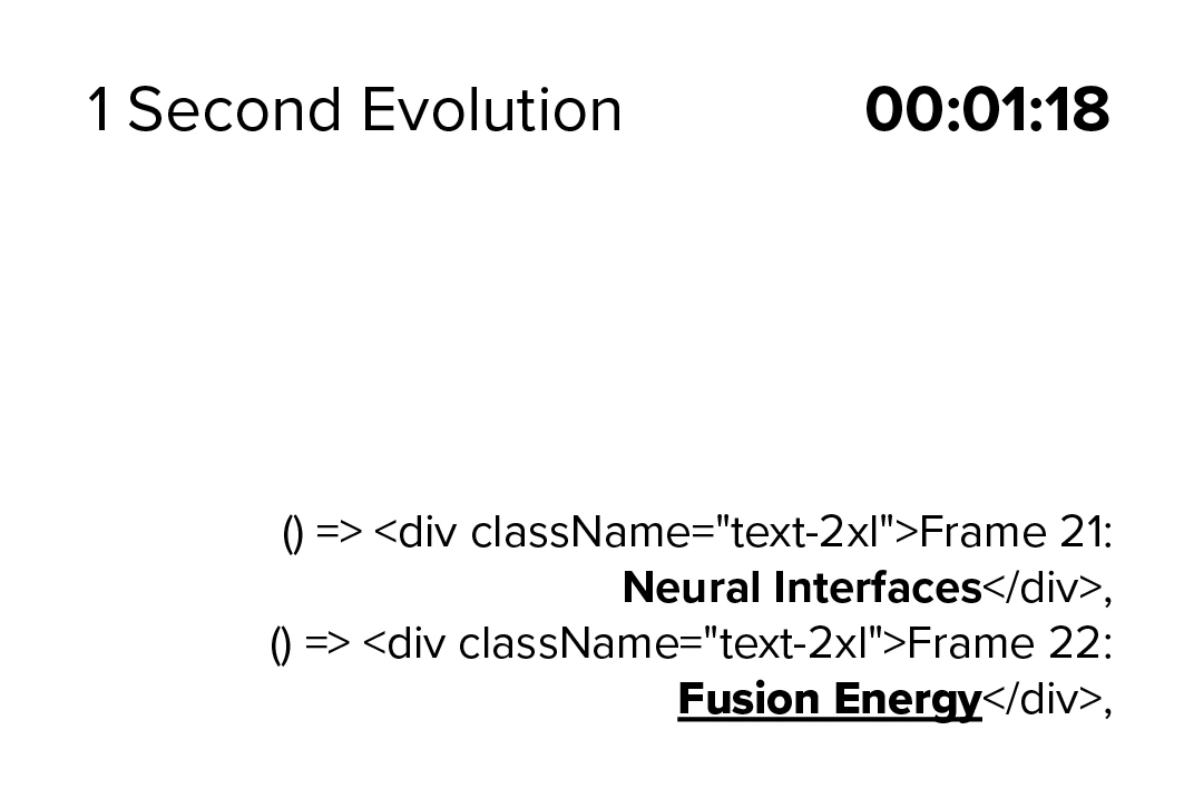 Evolution_TIW_slozeno_V06www-18.webp