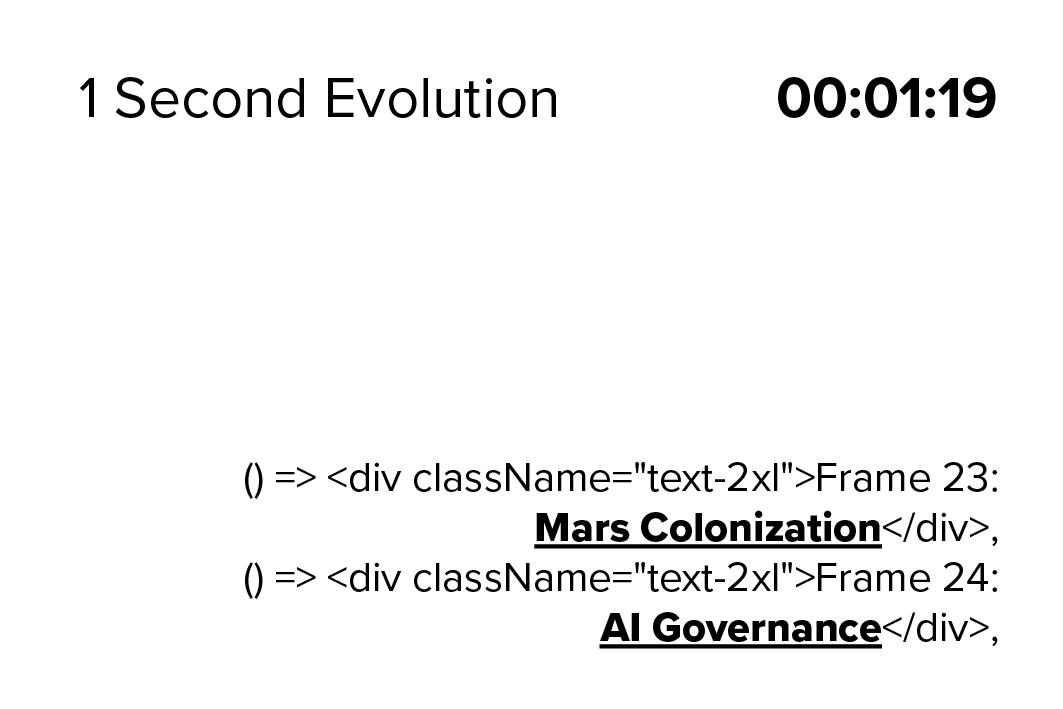 Evolution_TIW_slozeno_V06www-19.webp