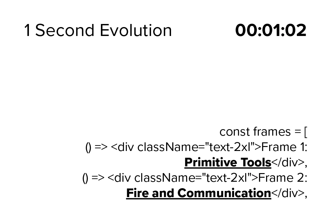 Evolution_TIW_slozeno_V06www-2.webp