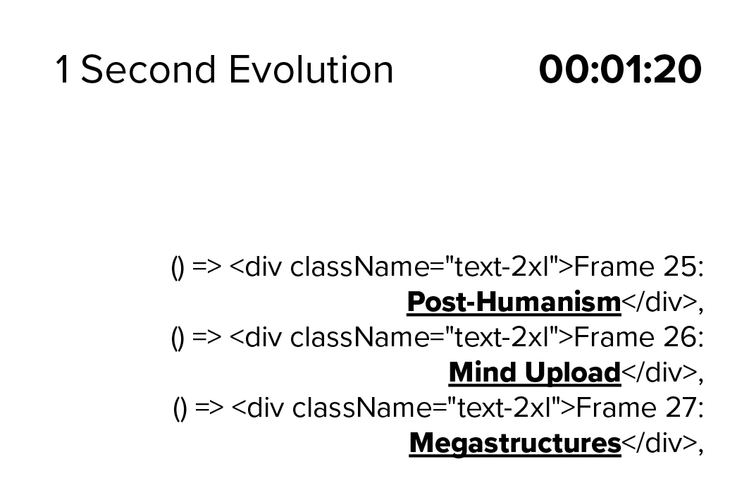 Evolution_TIW_slozeno_V06www-20.webp