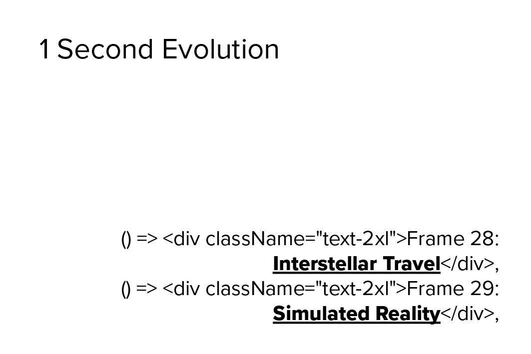 Evolution_TIW_slozeno_V06www-21.webp