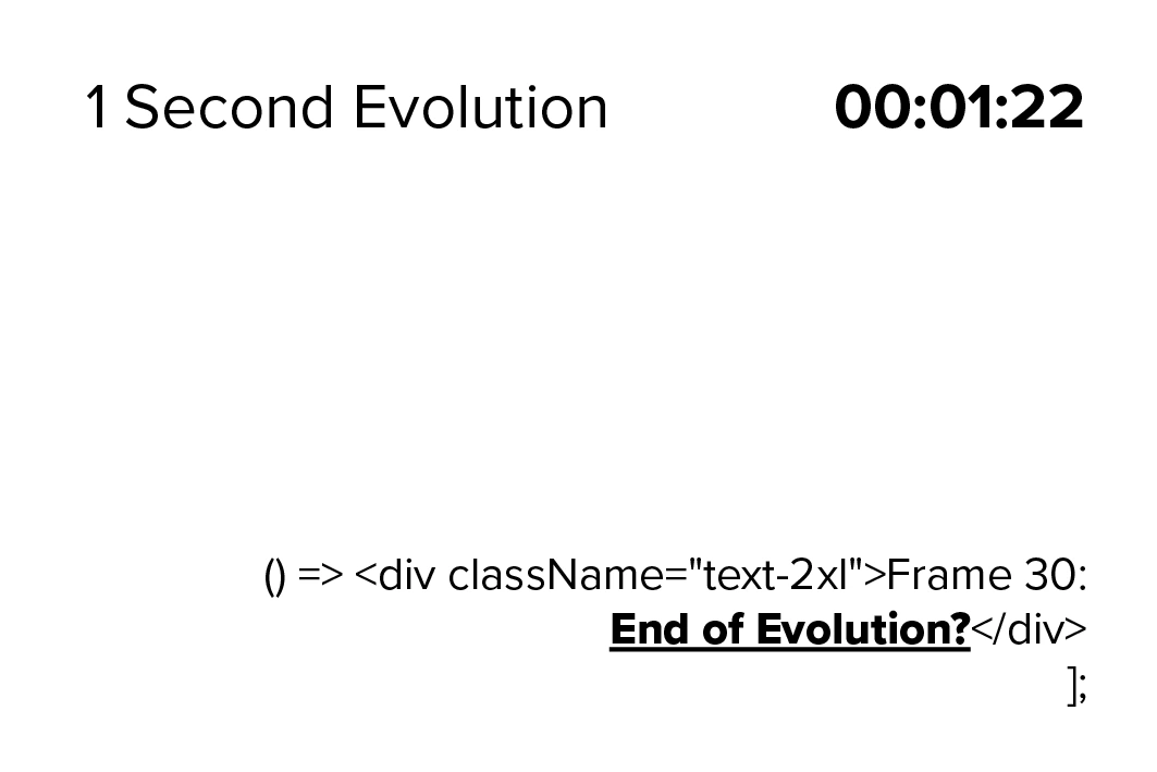 Evolution_TIW_slozeno_V06www-22.webp