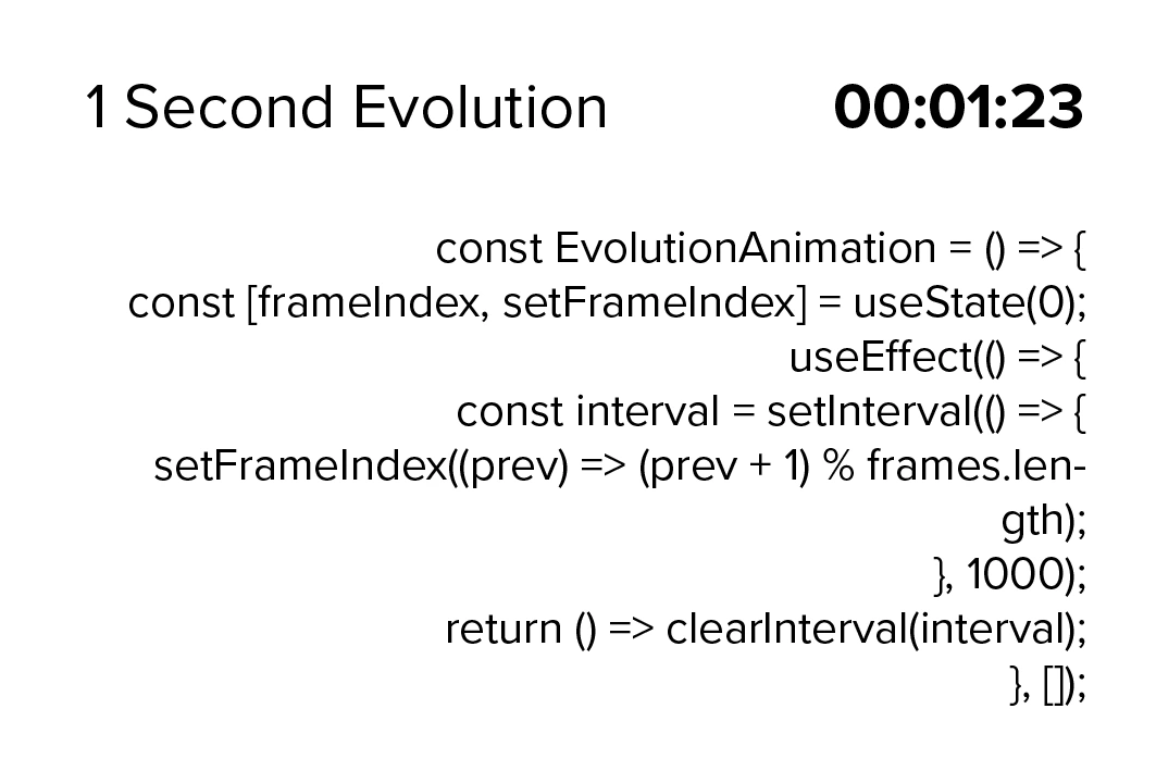 Evolution_TIW_slozeno_V06www-23.webp