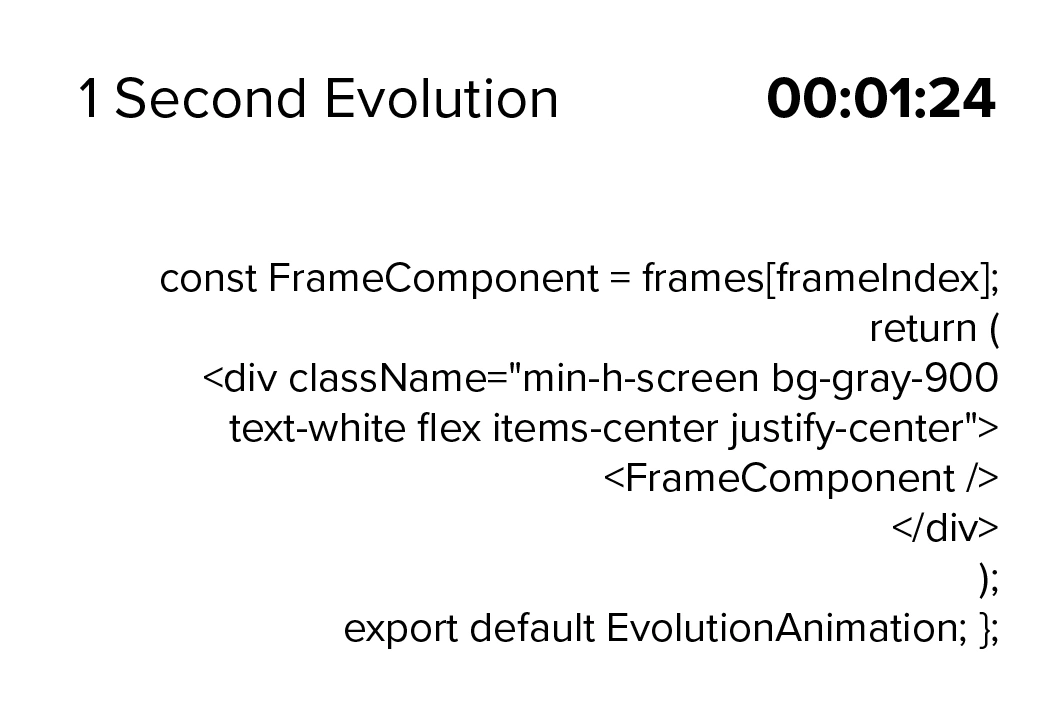 Evolution_TIW_slozeno_V06www-24.webp