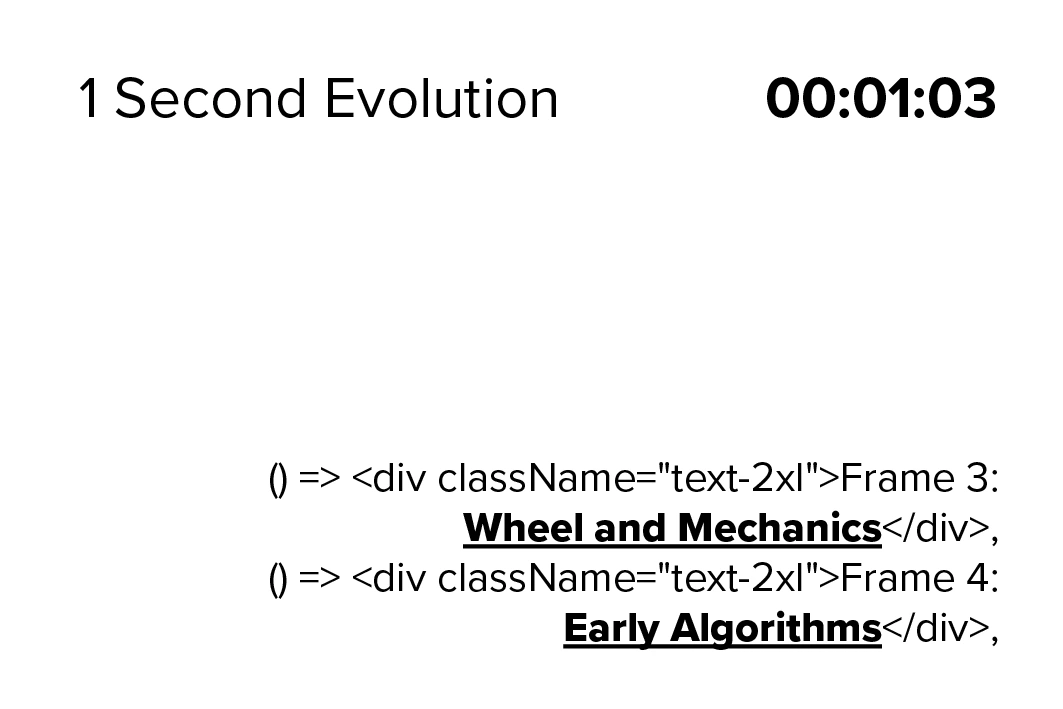 Evolution_TIW_slozeno_V06www-3.webp