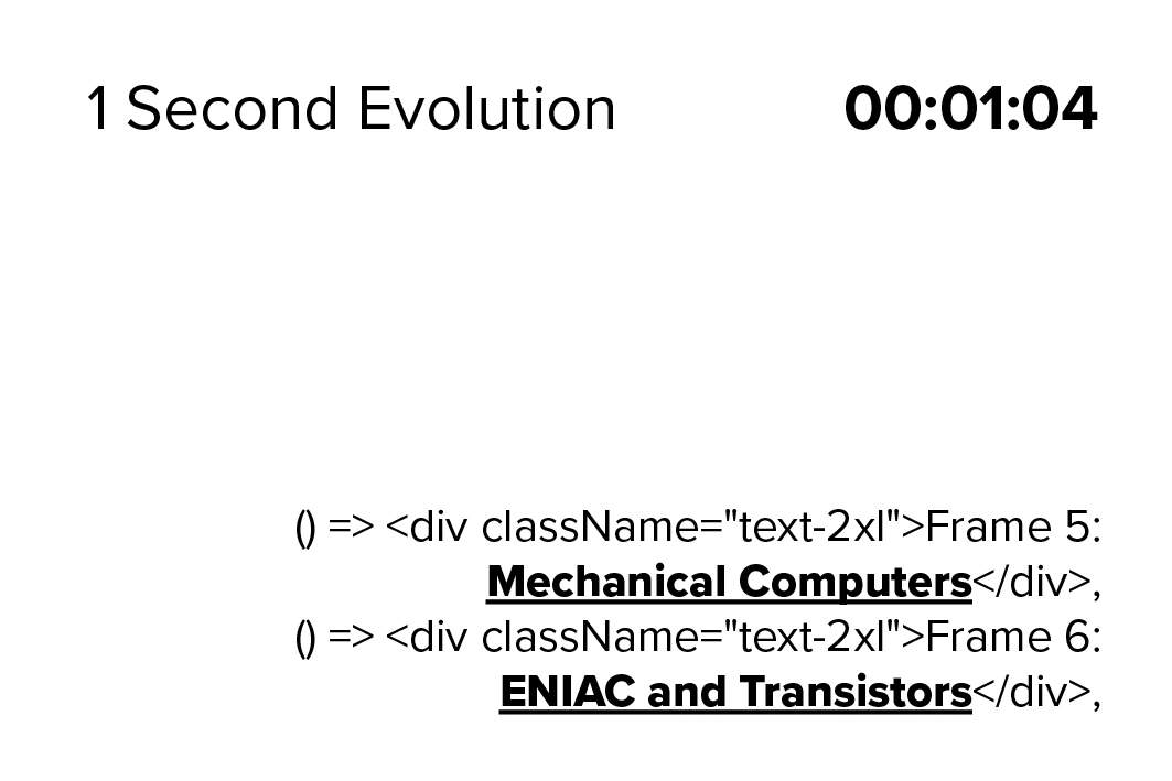 Evolution_TIW_slozeno_V06www-4.webp