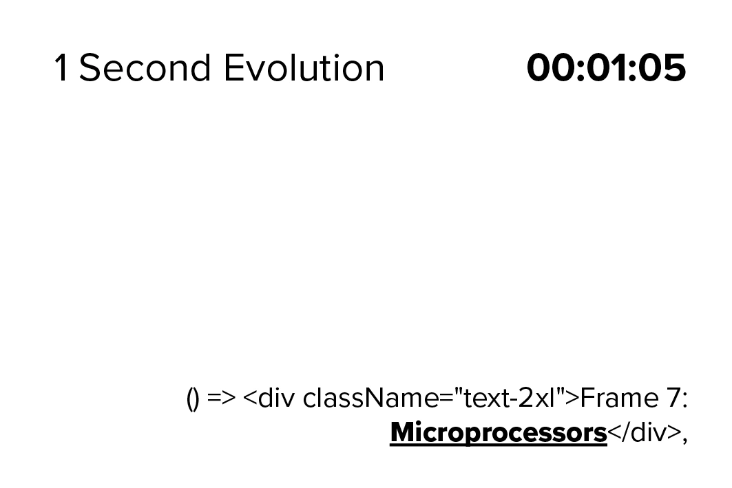 Evolution_TIW_slozeno_V06www-5.webp