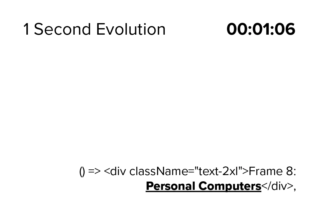 Evolution_TIW_slozeno_V06www-6.webp