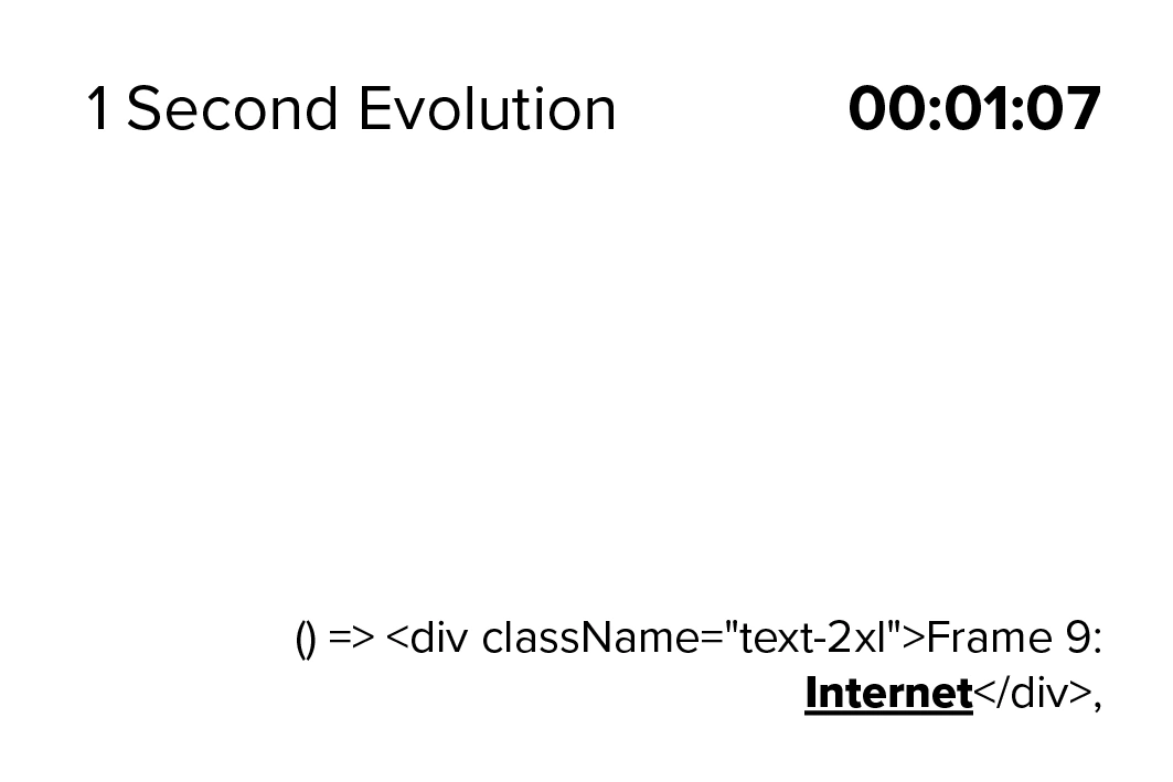 Evolution_TIW_slozeno_V06www-7.webp
