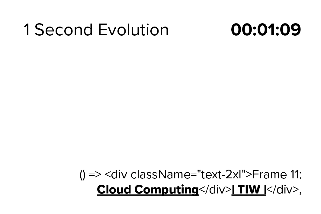 Evolution_TIW_slozeno_V06www-9.webp