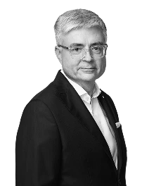 Libor Adamec