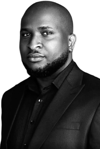 Moses Babatope