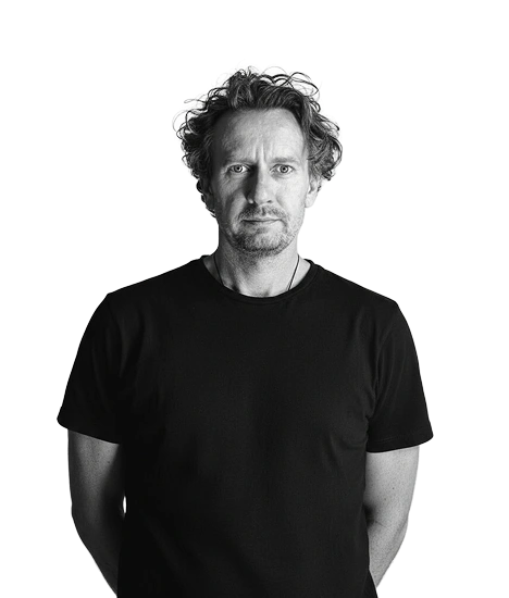 Jaro Dufek