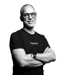 Ctirad Hemelík