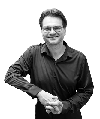 Antonín Král