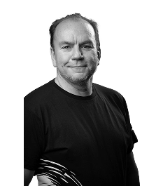 Vladimír Kuba