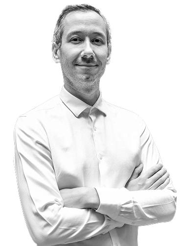 Michail Michalin