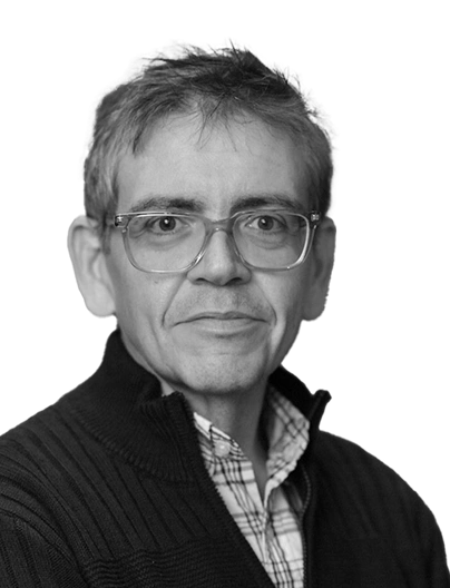 Brian Newman