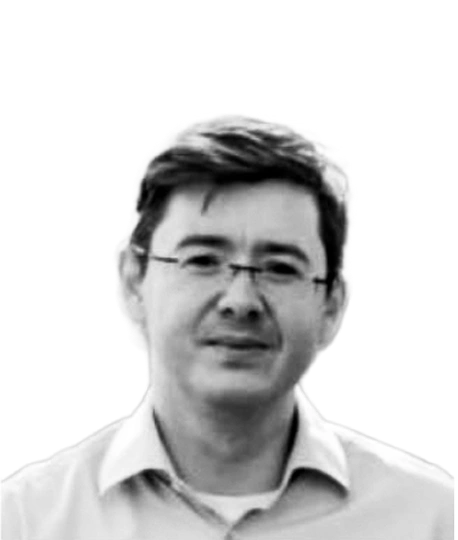 Karel Pánek